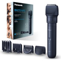 Panasonic ER-CKN2 Image #2