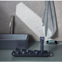 Panasonic ER-CKN2 Image #13