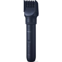 Panasonic ER-CKN2 Image #7