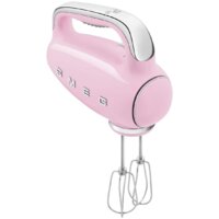 Smeg HMF01PKEU Image #6