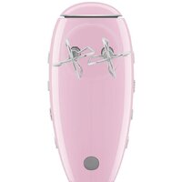 Smeg HMF01PKEU Image #7