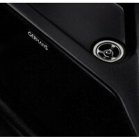 Gerhans E08 (оникс) Image #5