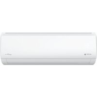 Royal Clima MULTI FLEXI TRIUMPH Inverter Upgrade RCI-TMN12HN