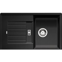 Blanco ZIA 45 S (антрацит) [514732] Image #1