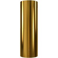 Globalo Cylindro Isola 39.7 (золотой)