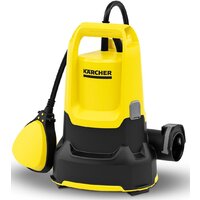 Karcher SP 9000 Flat 1.645-810.0