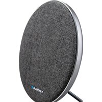 Blaupunkt BT11ALU Image #2