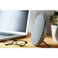 Blaupunkt BT11ALU Image #4