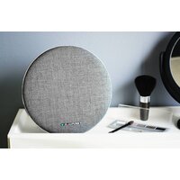 Blaupunkt BT11ALU Image #3