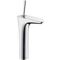 Hansgrohe PuraVida 15081000