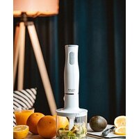 Adler AD 4620 Image #5