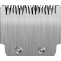 Xiaomi Grooming Kit Pro BHR6395GL Image #11