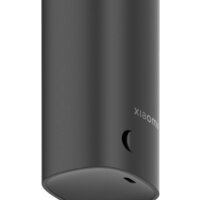 Xiaomi Grooming Kit Pro BHR6395GL Image #5