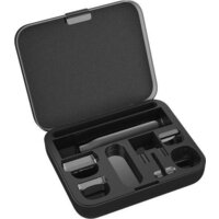 Xiaomi Grooming Kit Pro BHR6395GL Image #8