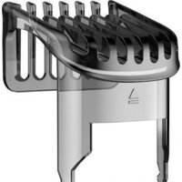 Xiaomi Grooming Kit Pro BHR6395GL Image #9