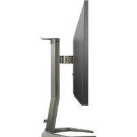 Philips 27M1F5500P/00 Image #4