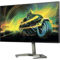 Philips 27M1F5500P/00 Image #2