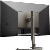Philips 27M1F5500P/00 Image #5