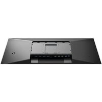 Philips 27M1F5500P/00 Image #3