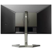 Philips 27M1F5500P/00 Image #6