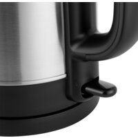 Sencor SWK 1715SS Image #7