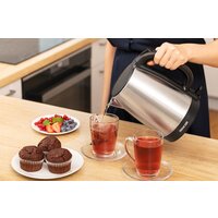 Sencor SWK 1715SS Image #9