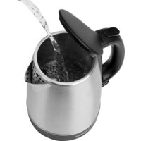 Sencor SWK 1715SS Image #4