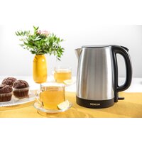 Sencor SWK 1715SS Image #11