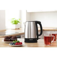 Sencor SWK 1715SS Image #10