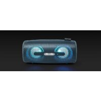 Muse M-730 DJ Image #2