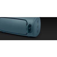 Muse M-730 DJ Image #3