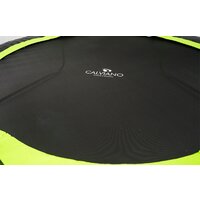 Calviano Inside Master Green 312 см - 10ft (внутренняя сетка, с лестницей) Image #2