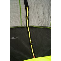 Calviano Inside Master Green 312 см - 10ft (внутренняя сетка, с лестницей) Image #5