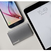 Intenso Premium Edition 128GB 3823430 Image #6