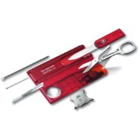 Victorinox SwissCard Lite 0.7300.T Image #2