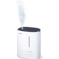 Beurer LB 55 Image #3