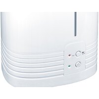 Beurer LB 55 Image #2