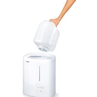 Beurer LB 55 Image #4