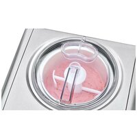 ProfiCook PC-ICM 1091 N Image #2