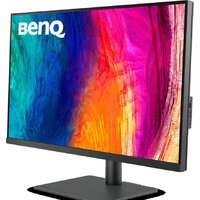 BenQ DesignVue PD3205U Image #5