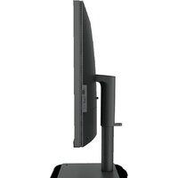 BenQ DesignVue PD3205U Image #4