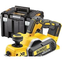 DeWalt DCP580N (без АКБ) Image #2