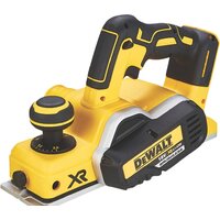 DeWalt DCP580N (без АКБ)