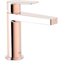 Tres Project-Tres 21110301OP