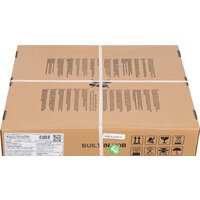 HOMSair HGG641WH Image #18