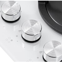 HOMSair HGG641WH Image #7