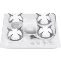 HOMSair HGG641WH Image #17