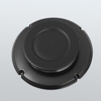 HOMSair HGG641WH Image #9