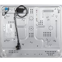 HOMSair HGG641WH Image #13