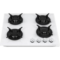 HOMSair HGG641WH Image #3